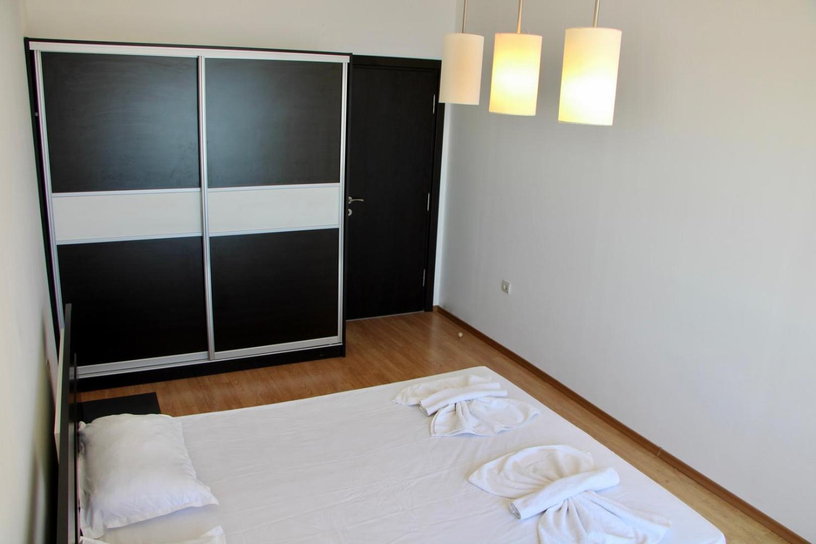 Menada Rocamar Apartments 茨雷沃 客房 照片