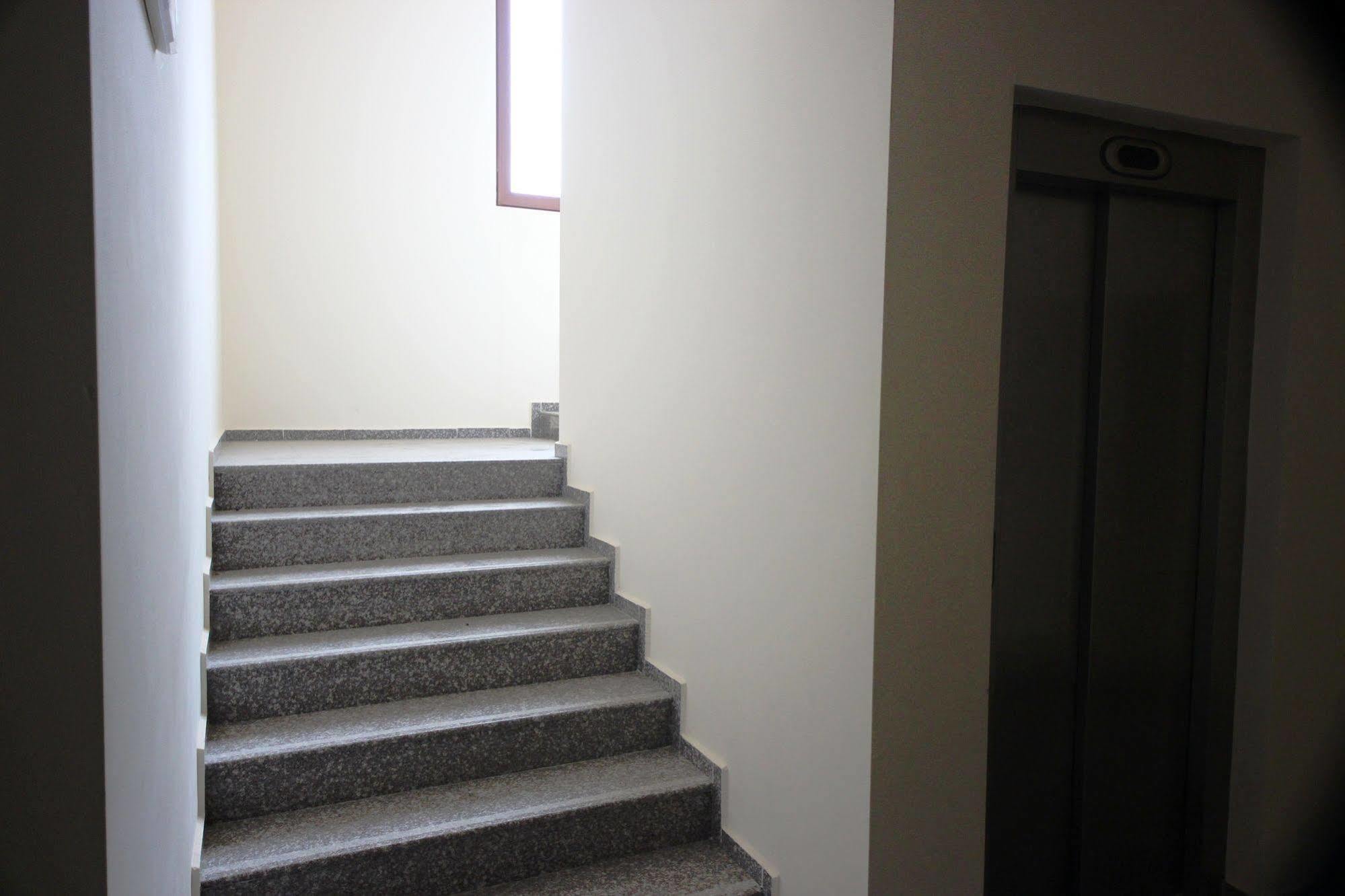 Menada Rocamar Apartments 茨雷沃 外观 照片